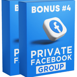 Weekly 1-1 Live Sessions Access